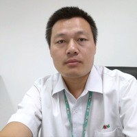 朱红军