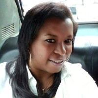 magali naventa ramirez