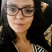 Melisa Arguello
