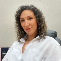 Jacqueline Line