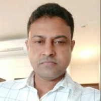 Tarun Biswas