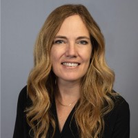 Amy Feger