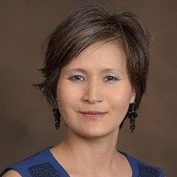 Kaye Park