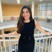 Jovanna Chavez