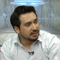 Jaime Menares