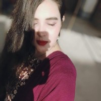 Areeba A. Majeed