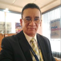 Cesar Cardenas