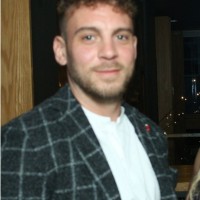 Victor Palade