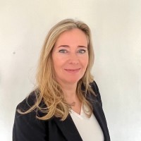 Marjolijn Breure