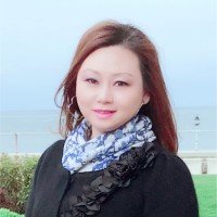 Grace C.