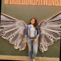 Payal Jadhav