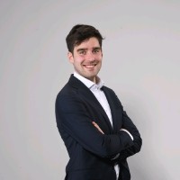 Joost Van Der Biesen