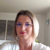 Myriam Perrigault