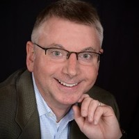 Gregory Wallace