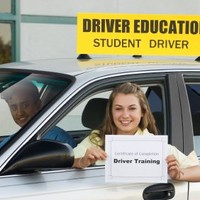 Driving School