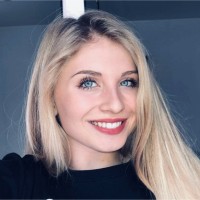 Amélie Roth 🏘️