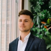 Michael Van den Brande