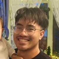 Johnson Dao