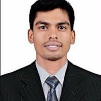 Vijith Shettigar
