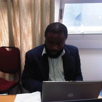 piget peelman GOMAGOMER