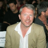 Bertrand Le Delezir