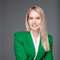 Lote Kalniņa