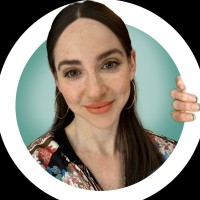 Caroline Dunleavy
