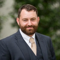 Joshua Wilson