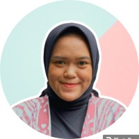 Emilia Novia Damai Yanthi