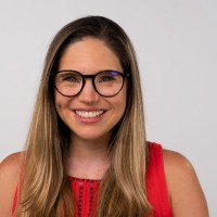 Daniela Ballart