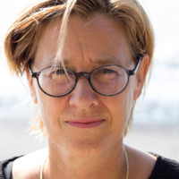 Karolien Knols