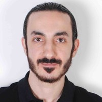 Ahmed Abunada