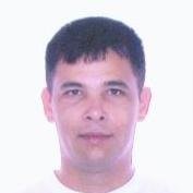 Luis Arnaldo