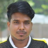 Ashok Jk