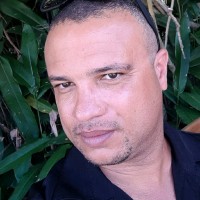 Leandro Nascimento