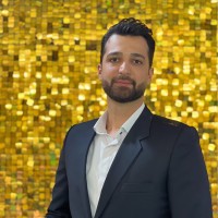 Ahmad Hosseini