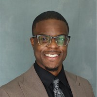 Yves Song