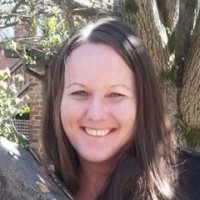Lisa Herbert