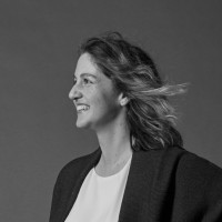 Tamar Benshalom