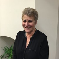 Ann Lloyd