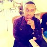 Qaliil Salaad