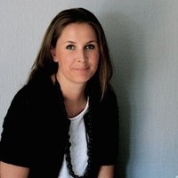 Madeleine Ameln