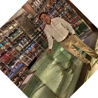 Lalit Dureja Dureja