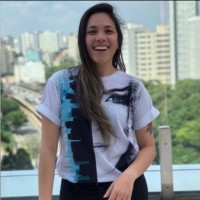 Hanmera Gomes