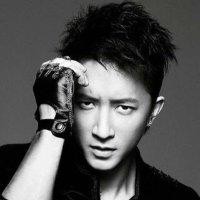 李文雄
