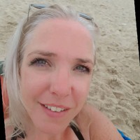 Corine Dobber