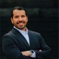 Orlando Ramirez, Mba