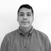 Matías Reyes González