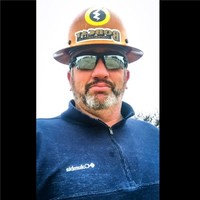 Gregory Suits, CSHOCI, SSHGI, SSHCI