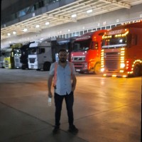 Seyhan Emir